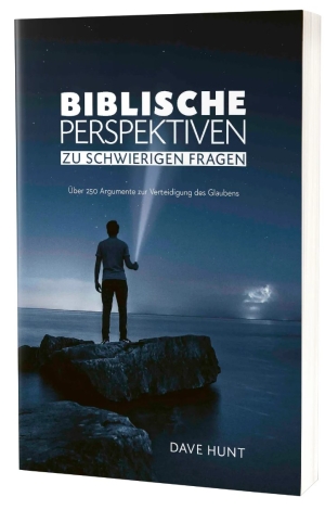 Biblische Perspektiven 