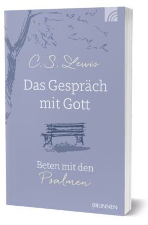Das Gespräch mit Gott