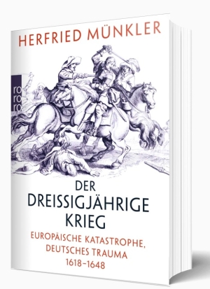 Der Dreißigjährige Krieg