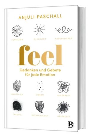 Feel