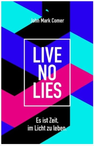 Live no Lies