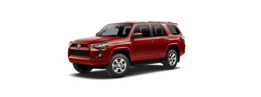 4runner 輸入車 逆輸入車販売のラップ 4runner 輸入車 逆輸入車販売のラップ