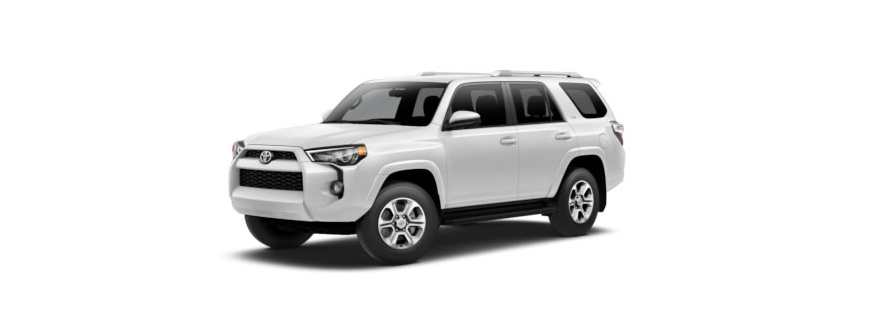 4runner 輸入車 逆輸入車販売のラップ 4runner 輸入車 逆輸入車販売のラップ