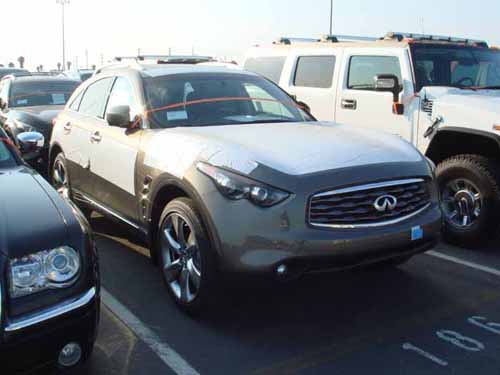 アメリカの港 逆輸入車ラッシュです 輸入車 逆輸入車販売のラップ アメリカの港 逆輸入車ラッシュです 輸入車 逆輸入車販売のラップ