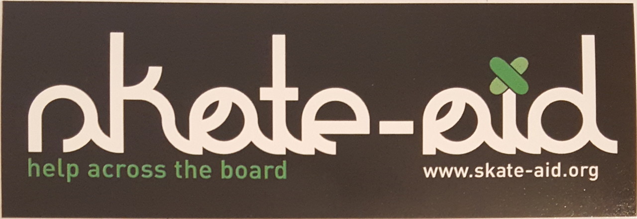 Gratis Sticker Bestellen Skate startseite skateboard sticker shop skateboard sticker Gratis Sticker Bestellen Skate startseite skateboard sticker shop skateboard sticker
