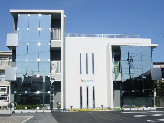 岡崎市ヴァイオリン教室