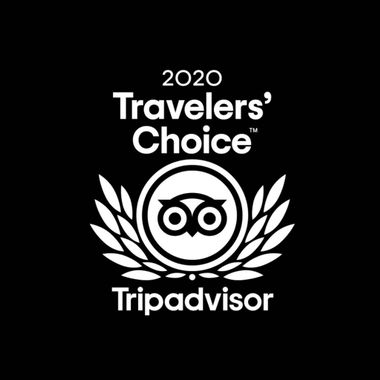 attestation-excellence-trip-advisor-Rendez-Vous-dans-les-Vignes