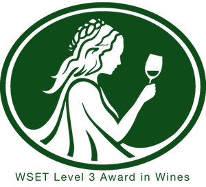 wset-3-award-in-wine-Myriam-Fouasse-Robert-Loire-Valley-Wine-Tours-tastings-local-guide