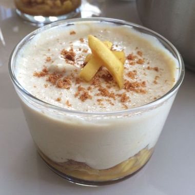 gastronomie-degustation-oenologie-recette-tiramisu-vin-de-Loire-liquoreux-Rendez-vous-dans-les-Vignes