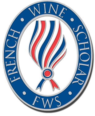 French-Wine-Scholar-Rendez-Vous-dans-les-Vignes-Myriam-Fouasse-Robert-visite-vignoble-cave-degustation-vin-oenologie-Vouvray-Amboise-Tours
