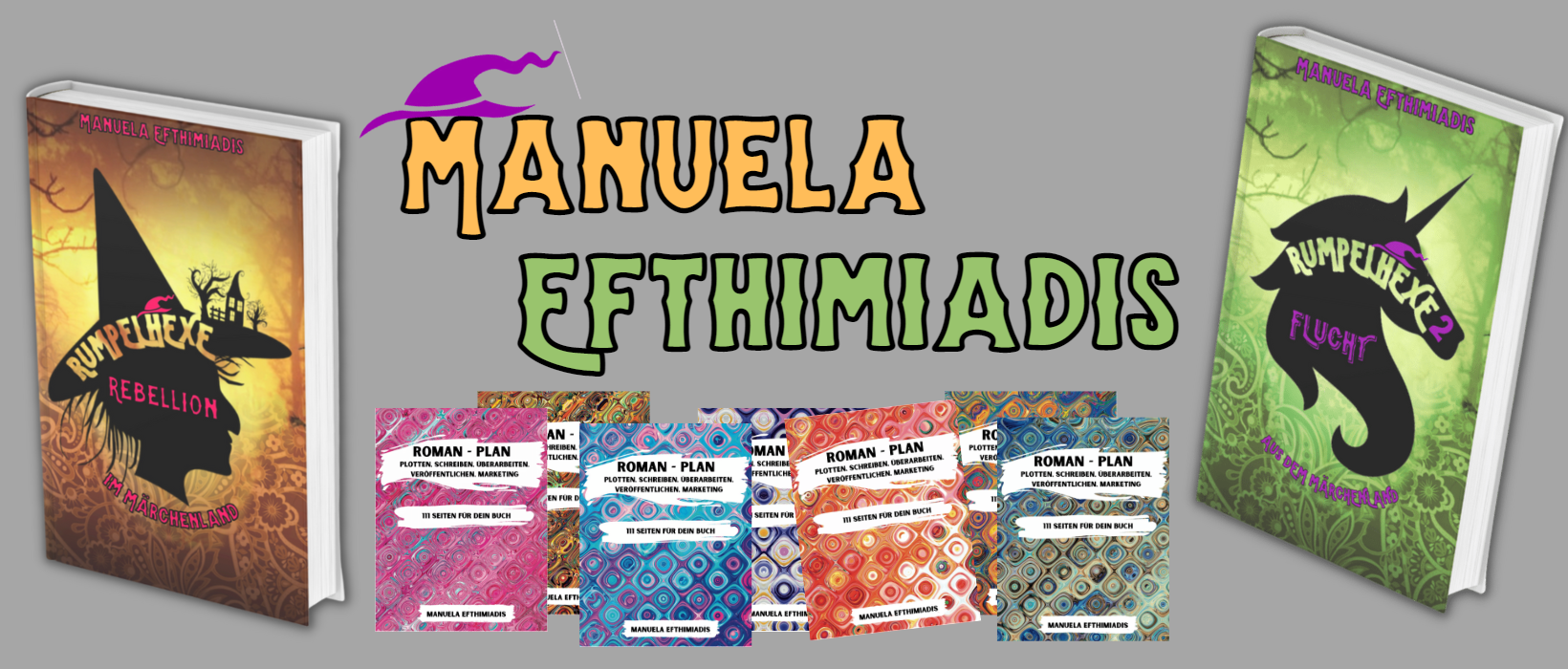 (c) Manuela-efthimiadis.de