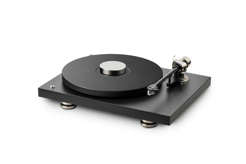 Pro-Ject Debut Pro B