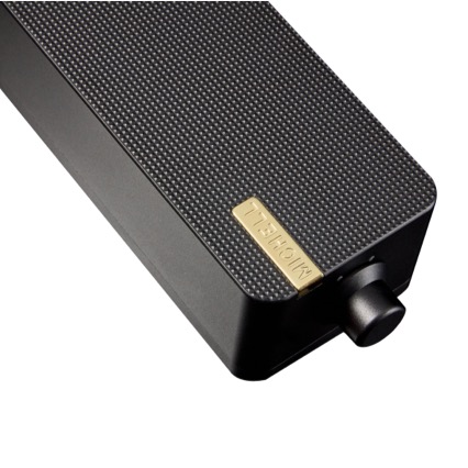 Michell Audio Plattenspieler Revolve in Bern & Lyss