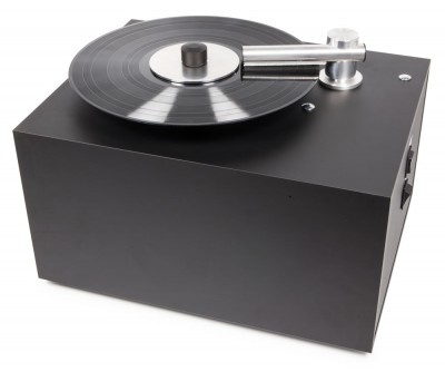 Automatische Waschmaschine von Project