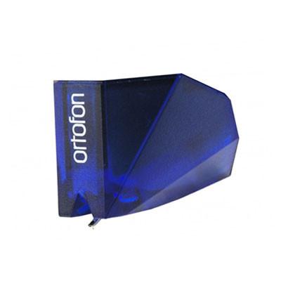 Ersatzstylus von Ortofon