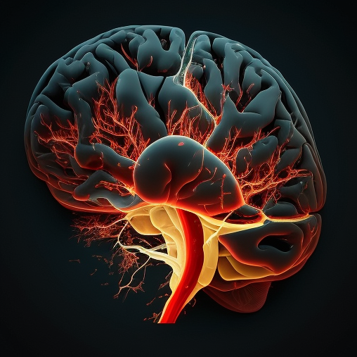 Todo lo que necesitas saber sobre el Accidente Cerebrovascular Transitorio.