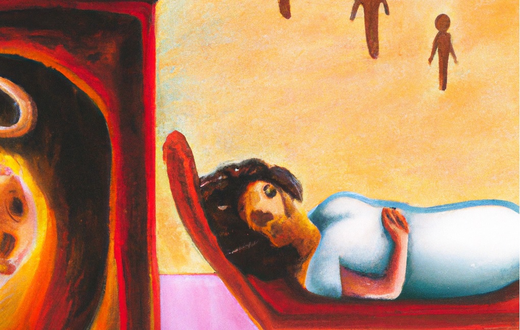 Aborto espontáneo: un enfoque de las Guías de Práctica Clínica de México.