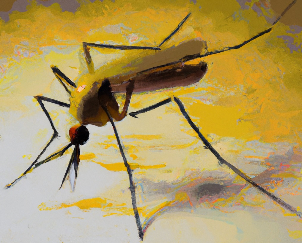 El virus del Zika: una amenaza en América Latina.
