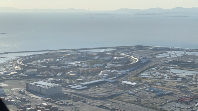 大阪万博と建設業法４１条