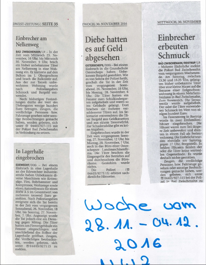 rostrup_edewecht_zwischenahn_ammerland_einbrecher_einbruch_mm_alarmanlagen_einbruchschutz_suritec_fred_presse