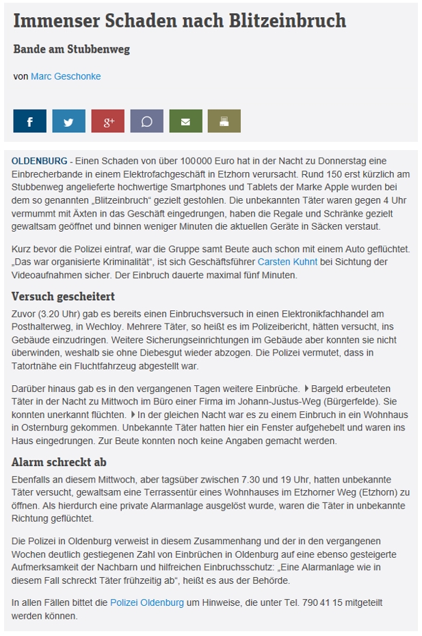 oldenburg_einbruch_alarmanlage_mm_alarmanlagen_einbruchschutz_suritec_fred_presse