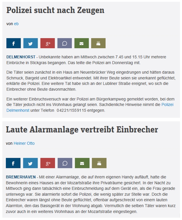 bremerhaven_einbruch_alarmanlage_einbrecher_mm_alarmanlagen_einbruchschutz_suritec_fred_presse
