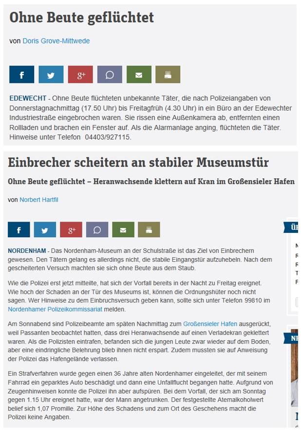edewecht_nordenham_mm_alarmanlagen_einbruchschutz_suritec_fred_presse