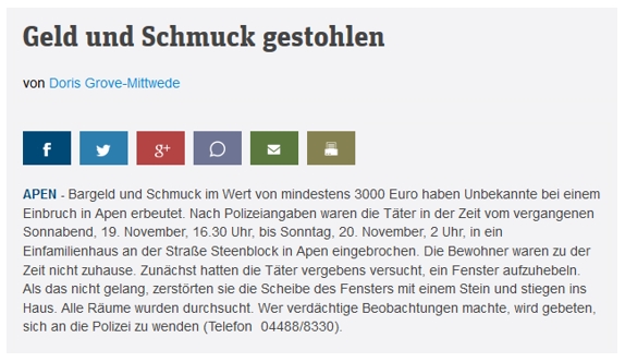 apen_einbruch_mm_alarmanlagen_einbruchschutz_suritec_fred_presse