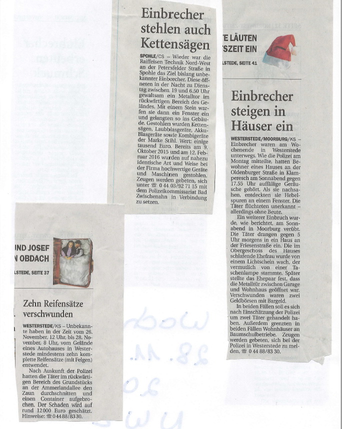 spohle_westerstede_moorburg_einbruch_einbrecher_mm_alarmanlagen_einbruchschutz_suritec_fred_presse