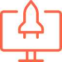 diseño web para restaurantes - pagina web para restaurantes - crear pagina web para restaurante