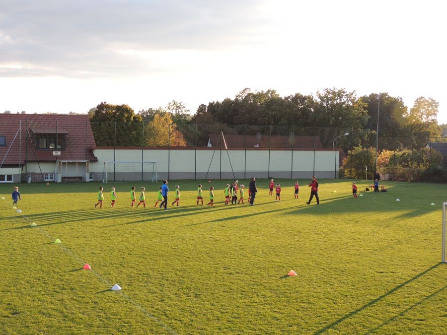 30.09.2015  F2  TSV St.Johannis II  -  SV Mistelgau II