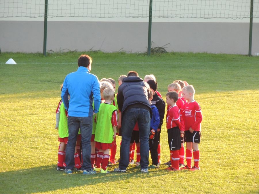 30.09.2015  F2  TSV St.Johannis II  -  SV Mistelgau II