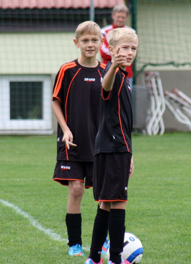 26.09.2015  U13  TSV St. Johannis - SG Lindau   0:4