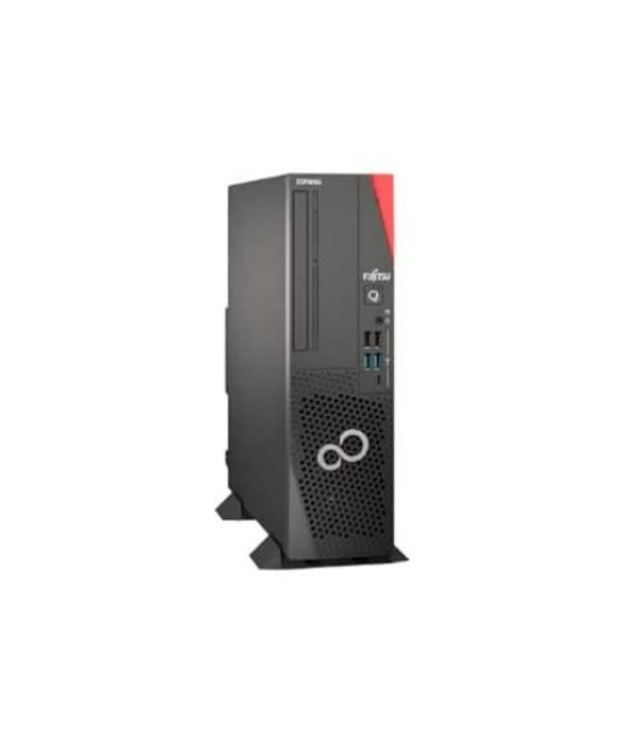【新品デスクトップPC在庫有ります】