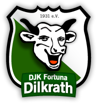 DJK Fortuna Dilkrath 1931 e.V.