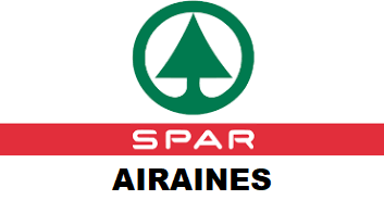 Spar магазин логотип. Spar логотип. Spar логотип. Спар миддл волга нижний новгород. Спар миддл волга нижний.