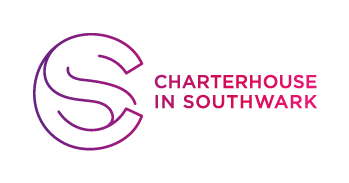 We are grateful for their support as a long term strategic funder and source of advice