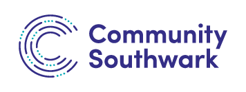 Especially with regards to securing long term venues for Southwark based charities - existential!