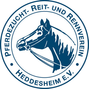 Reitverein-Heddesheim