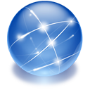 Liste Coaching Websites