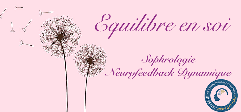 Site de sophrologie-dardanel !