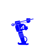 Stampfer mieten