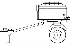 Zwangsmischer 10180