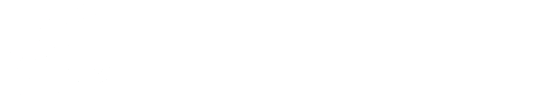 特定非営利活動法人　精神保健福祉会　すざかの風