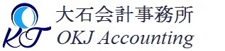ニュージーランド日本人会計士