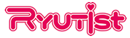 RYUTist