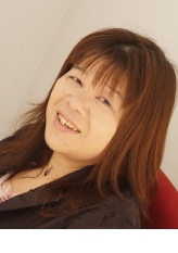 飯田道子
