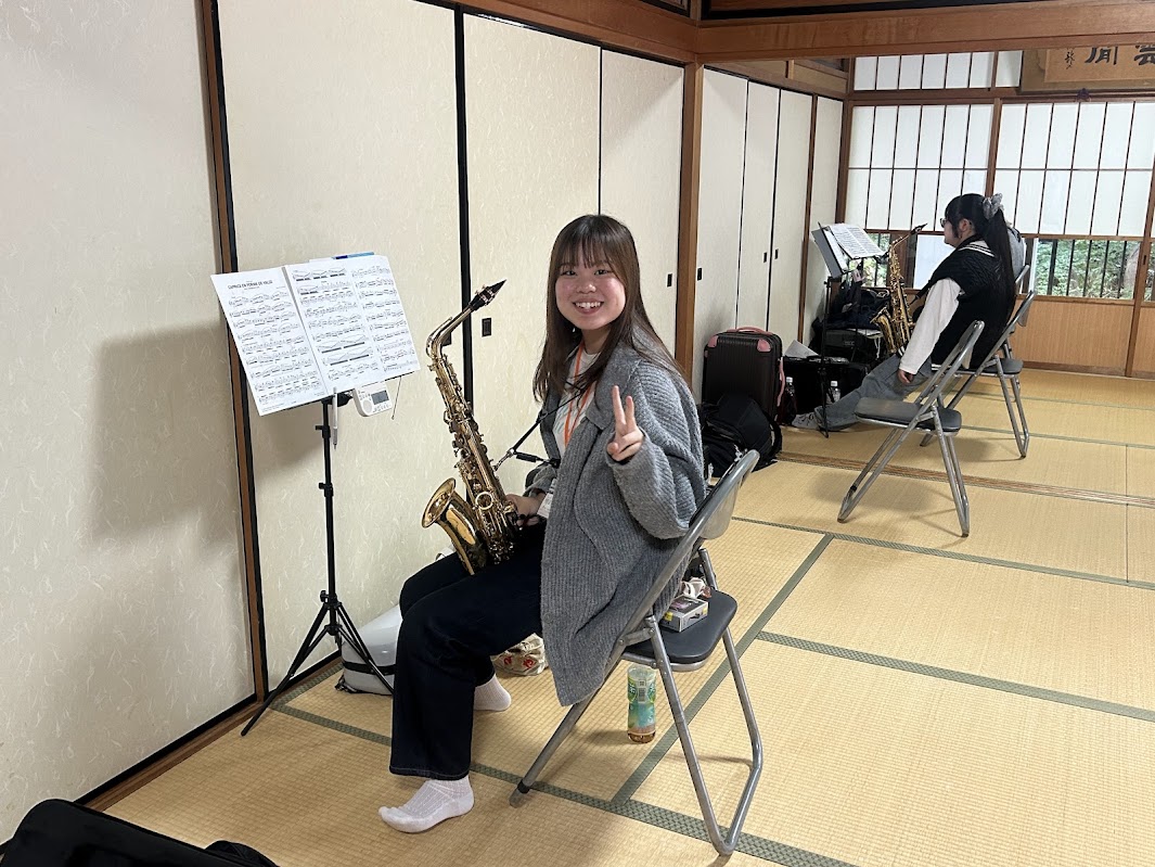 オフショット