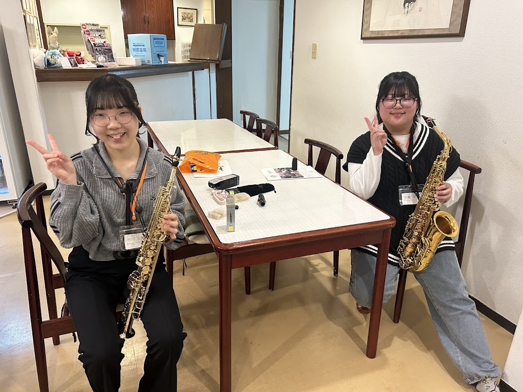 オフショット