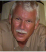 Dipl.Kfm. Jörg Becker - Friedrichsdorf